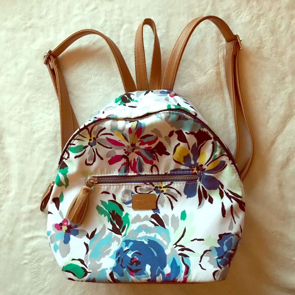 Rosetti Mini Backpack - image 1